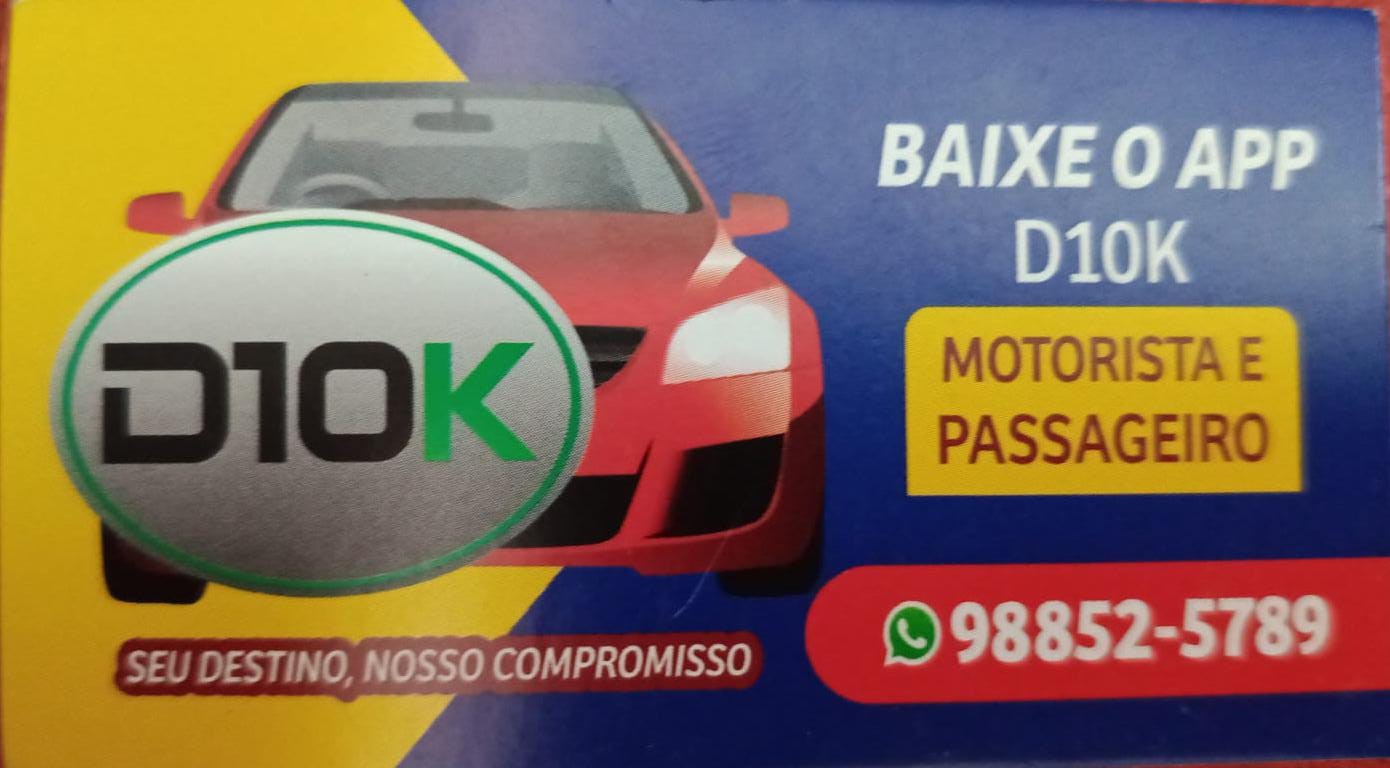 D10K